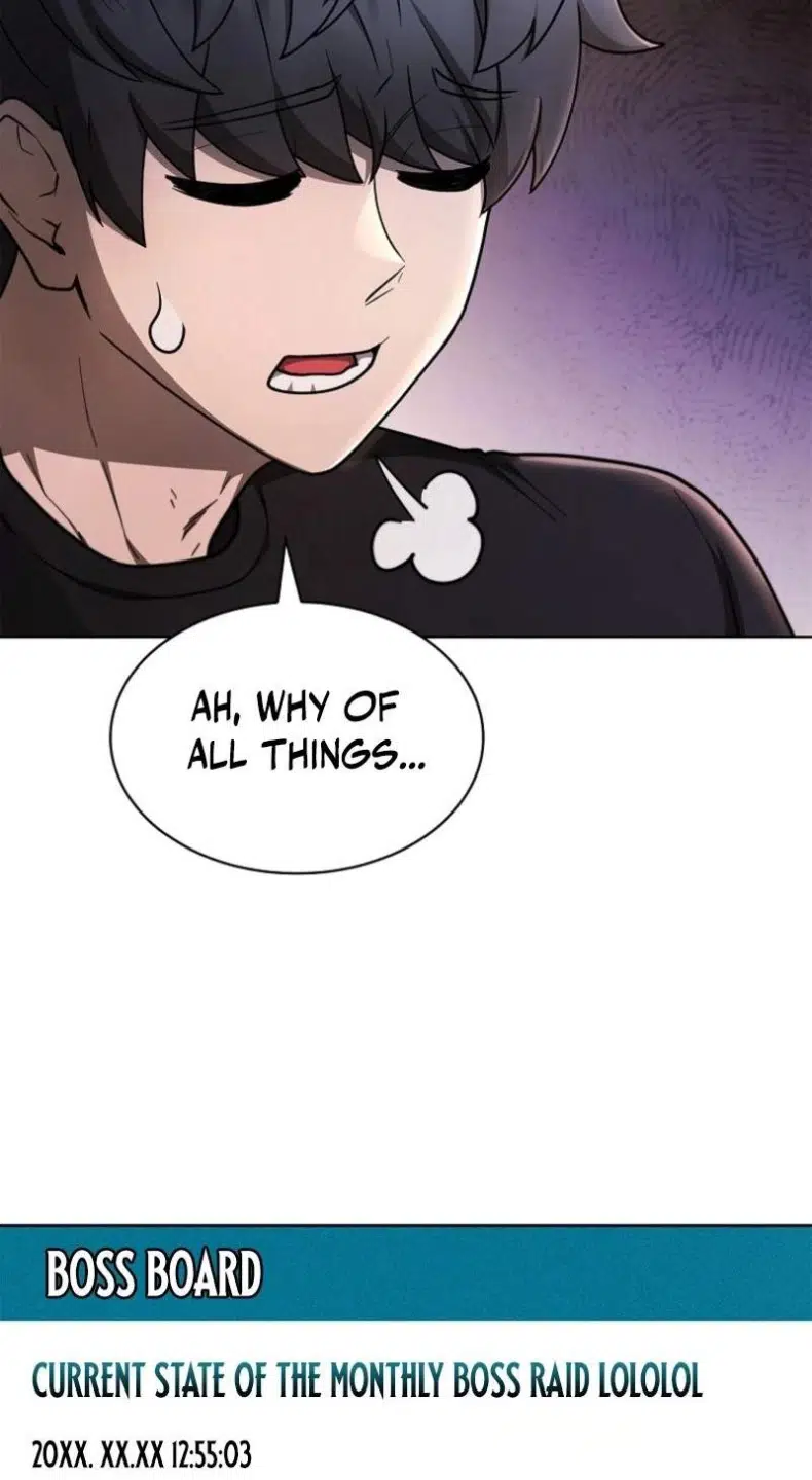 Mr. Kim Strikes It Rich with Auto-Hunting Chapter 7 - Page 53