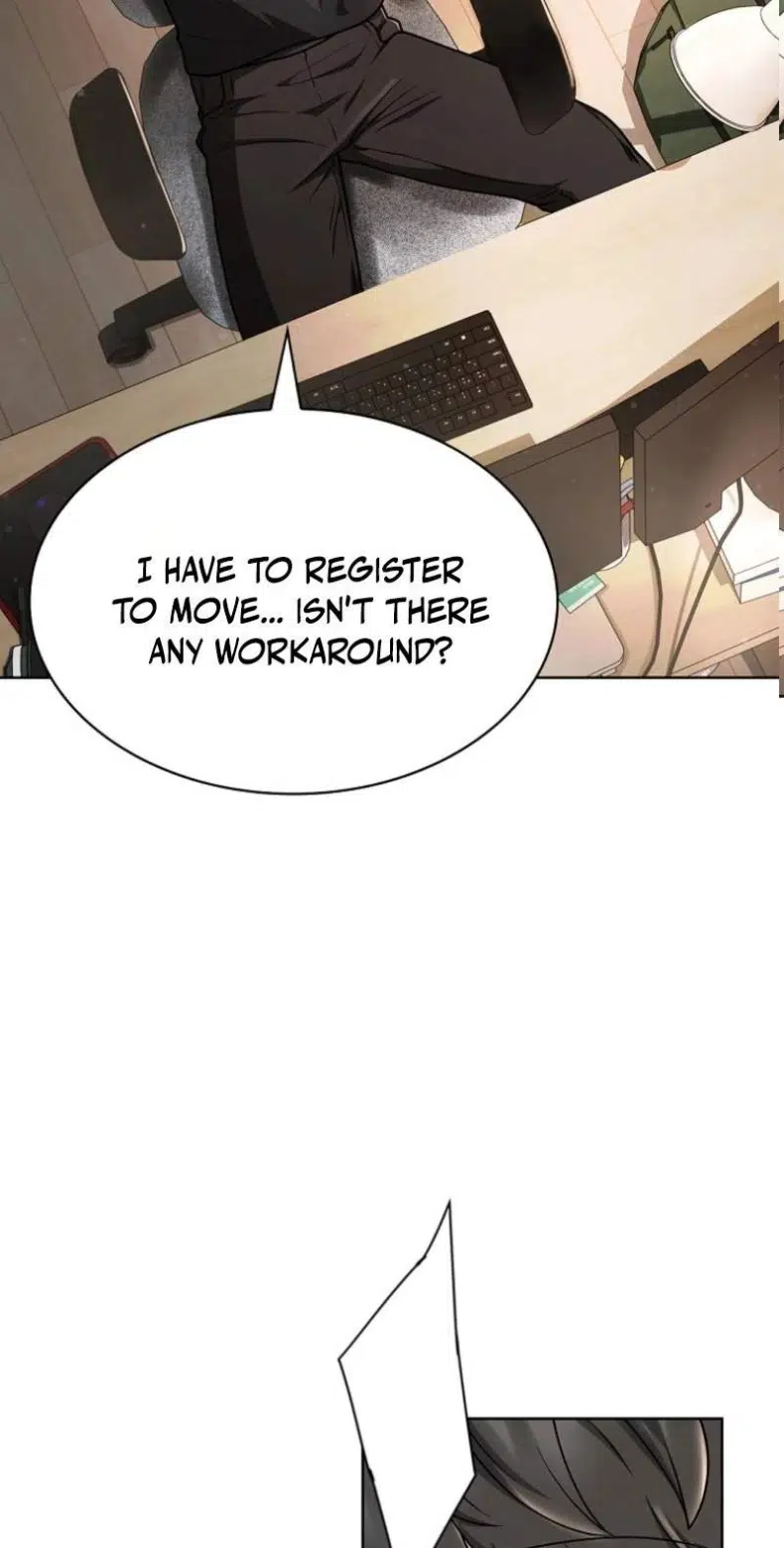 Mr. Kim Strikes It Rich with Auto-Hunting Chapter 7 - Page 64
