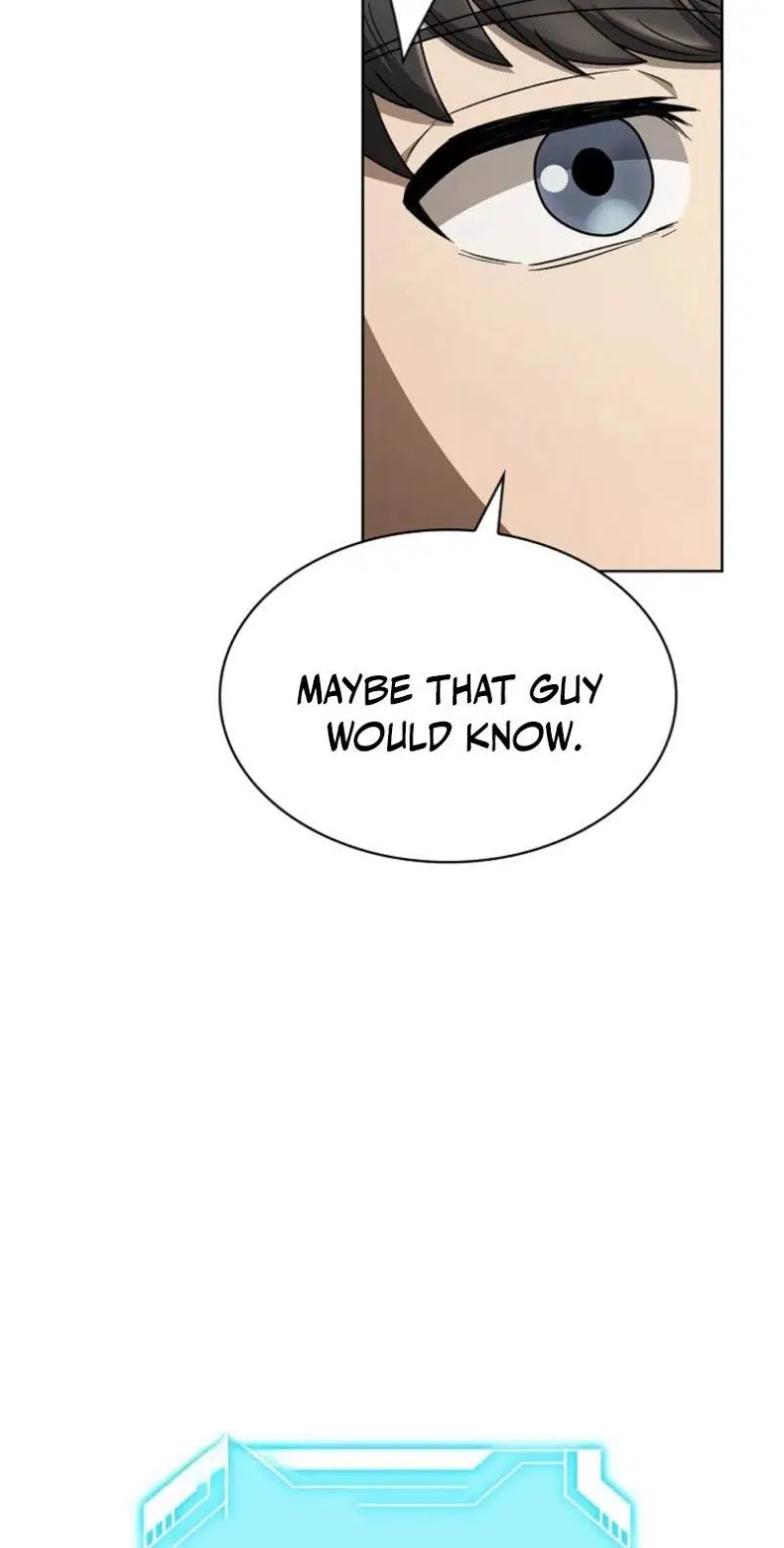 Mr. Kim Strikes It Rich with Auto-Hunting Chapter 7 - Page 65