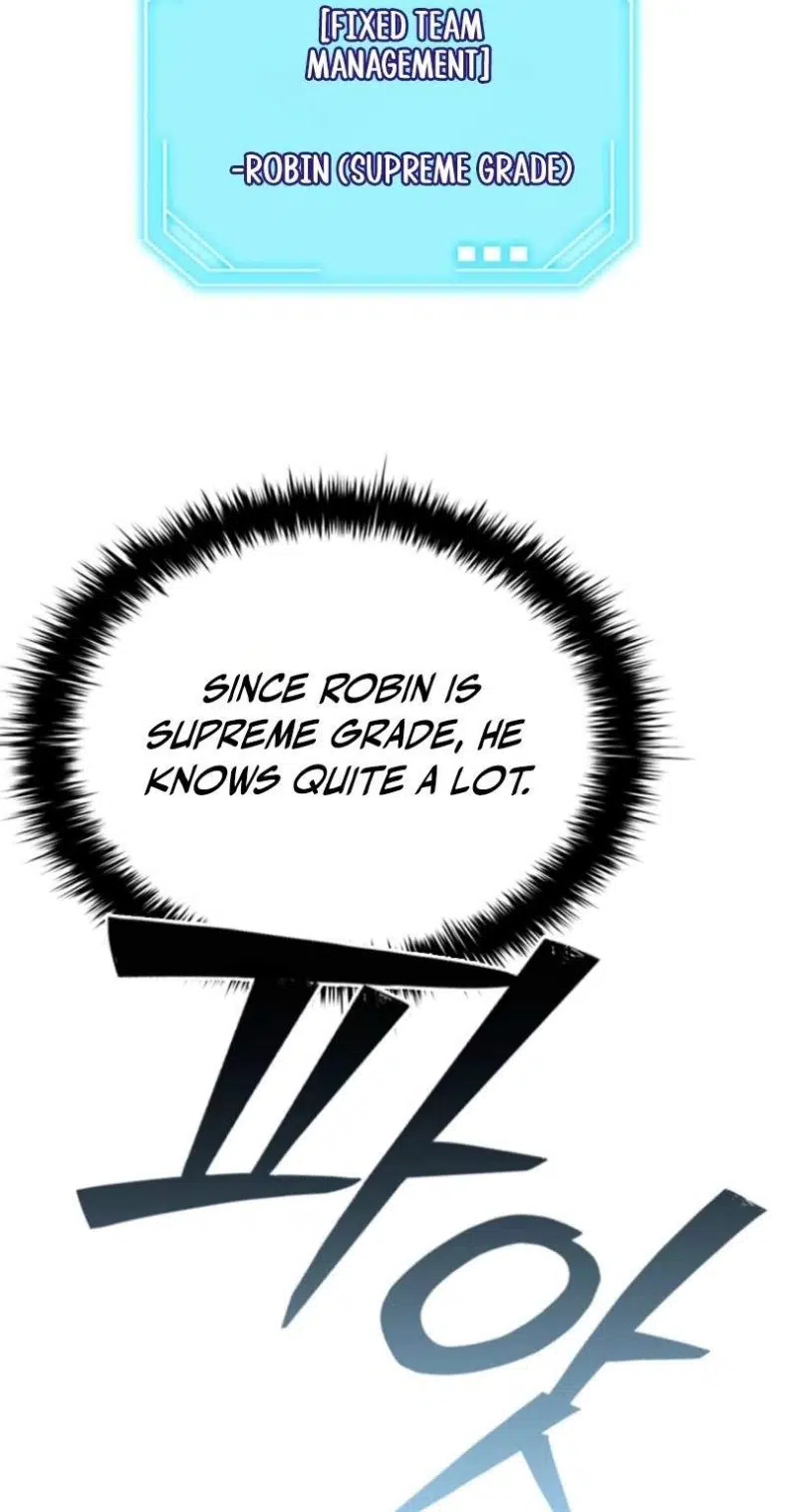 Mr. Kim Strikes It Rich with Auto-Hunting Chapter 7 - Page 66