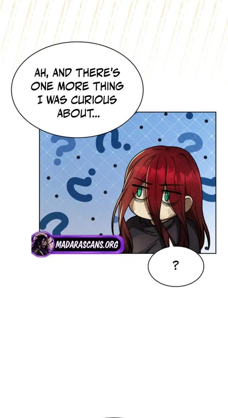 Mr. Kim Strikes It Rich with Auto-Hunting Chapter 7 - Page 75