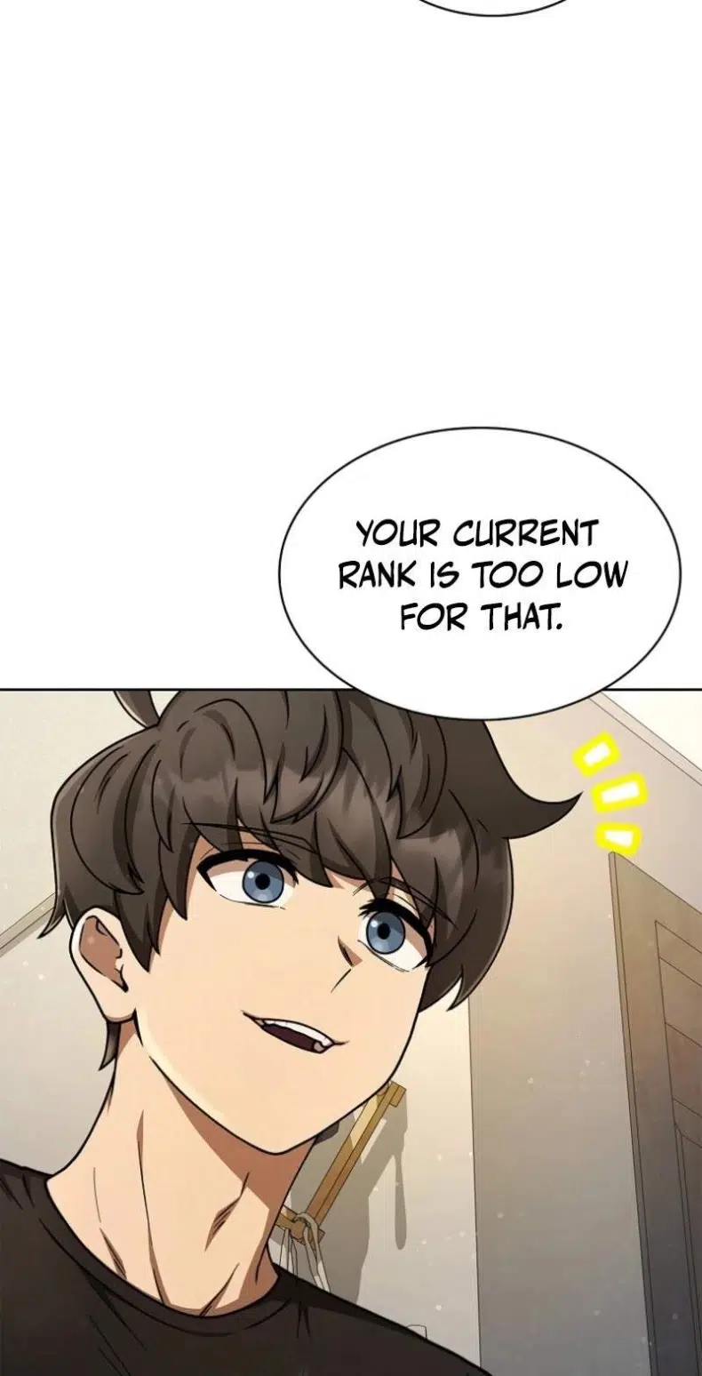 Mr. Kim Strikes It Rich with Auto-Hunting Chapter 7 - Page 77