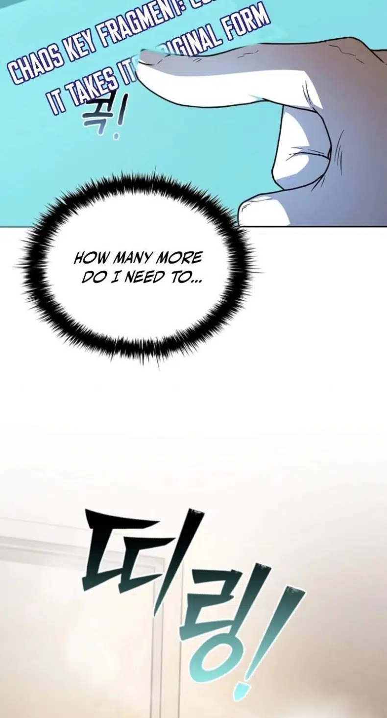 Mr. Kim Strikes It Rich with Auto-Hunting Chapter 7 - Page 90