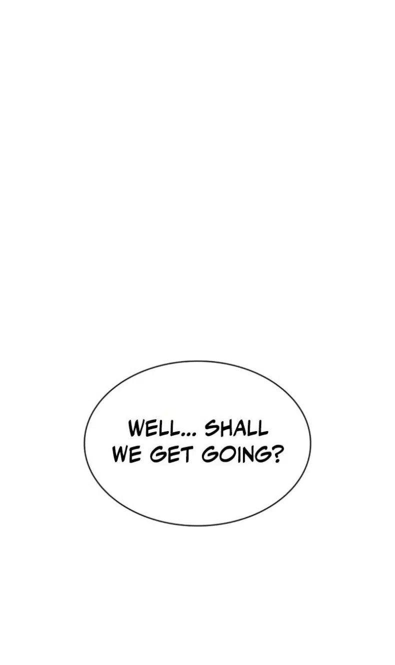 Mr. Kim Strikes It Rich with Auto-Hunting Chapter 8 - Page 2