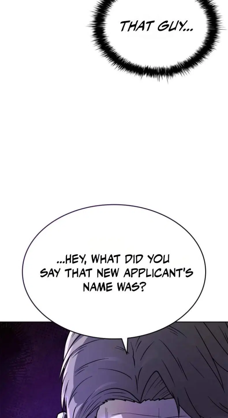 Mr. Kim Strikes It Rich with Auto-Hunting Chapter 8 - Page 109