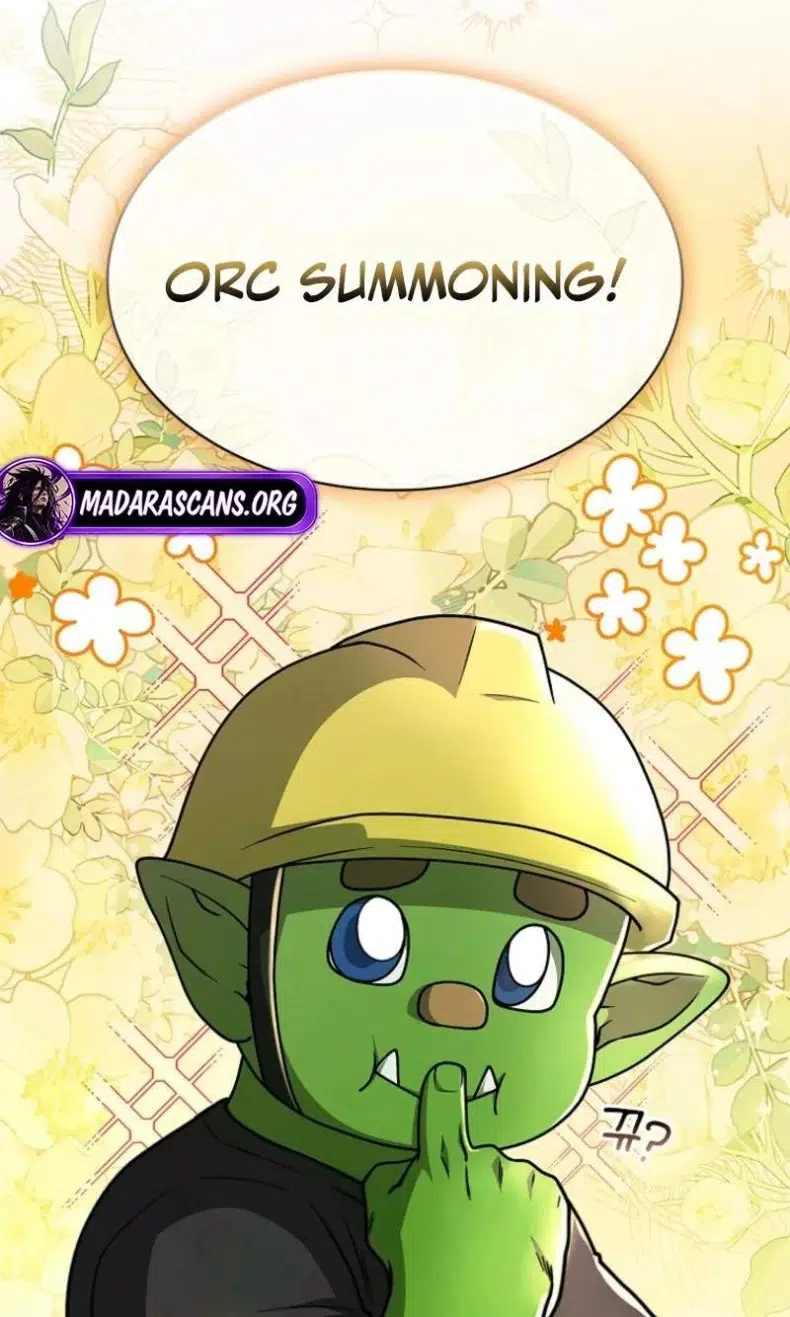 Mr. Kim Strikes It Rich with Auto-Hunting Chapter 8 - Page 21
