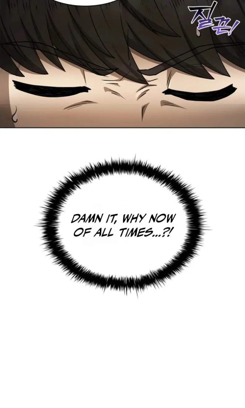 Mr. Kim Strikes It Rich with Auto-Hunting Chapter 8 - Page 26