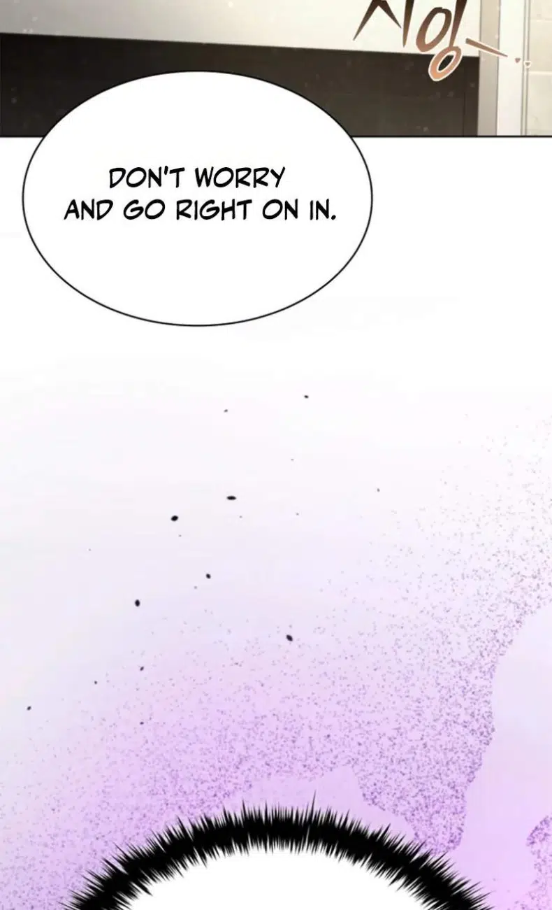 Mr. Kim Strikes It Rich with Auto-Hunting Chapter 8 - Page 28