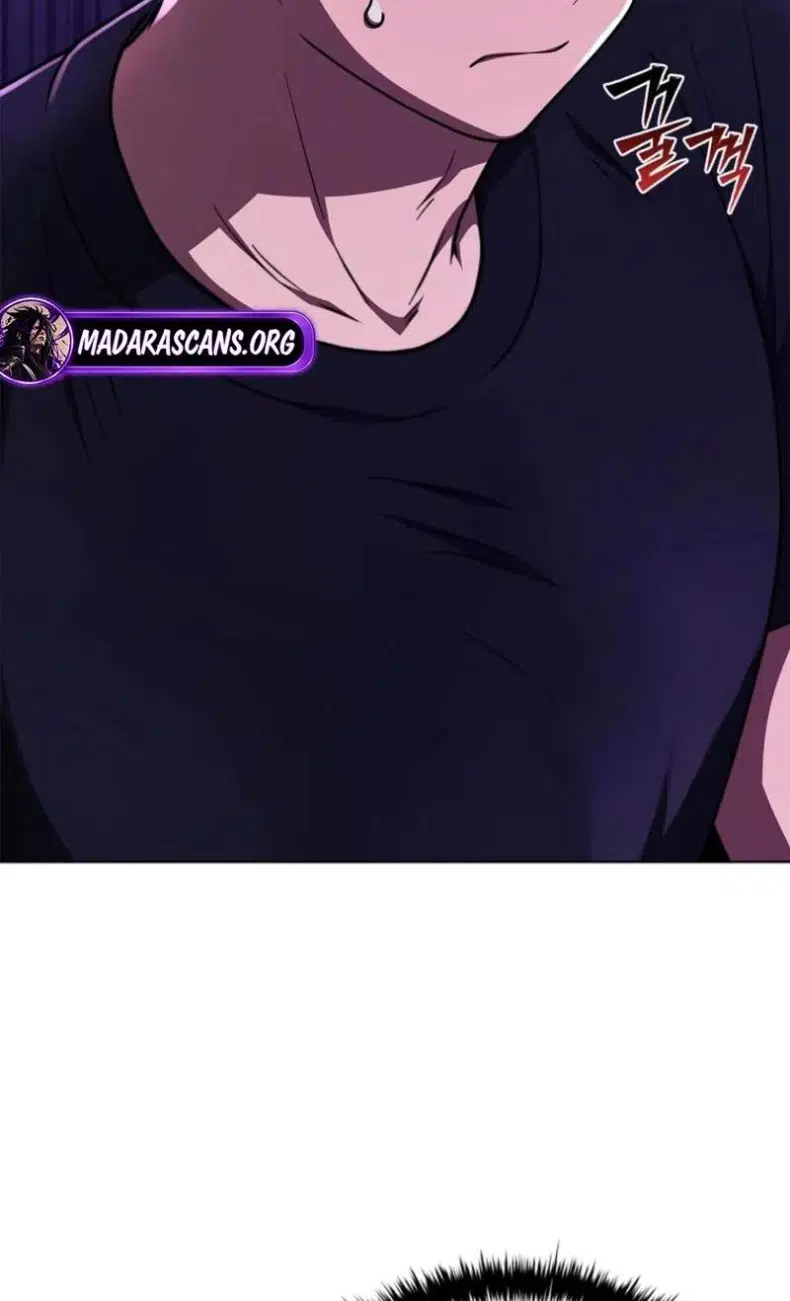 Mr. Kim Strikes It Rich with Auto-Hunting Chapter 8 - Page 30