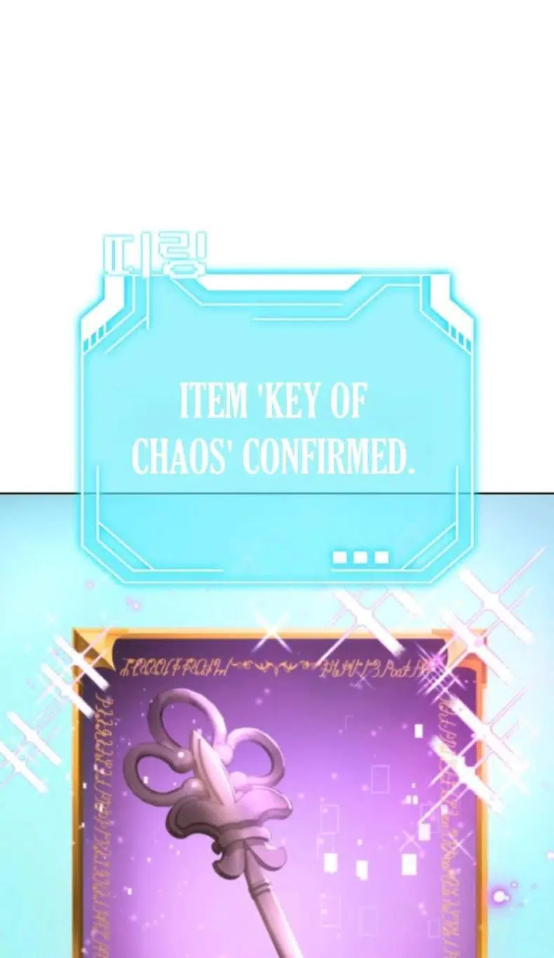 Mr. Kim Strikes It Rich with Auto-Hunting Chapter 8 - Page 44