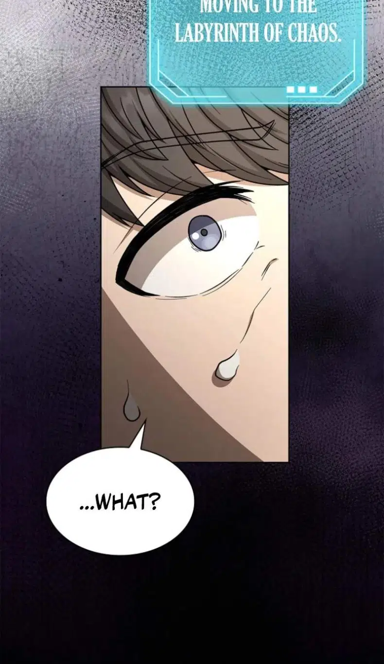 Mr. Kim Strikes It Rich with Auto-Hunting Chapter 8 - Page 46