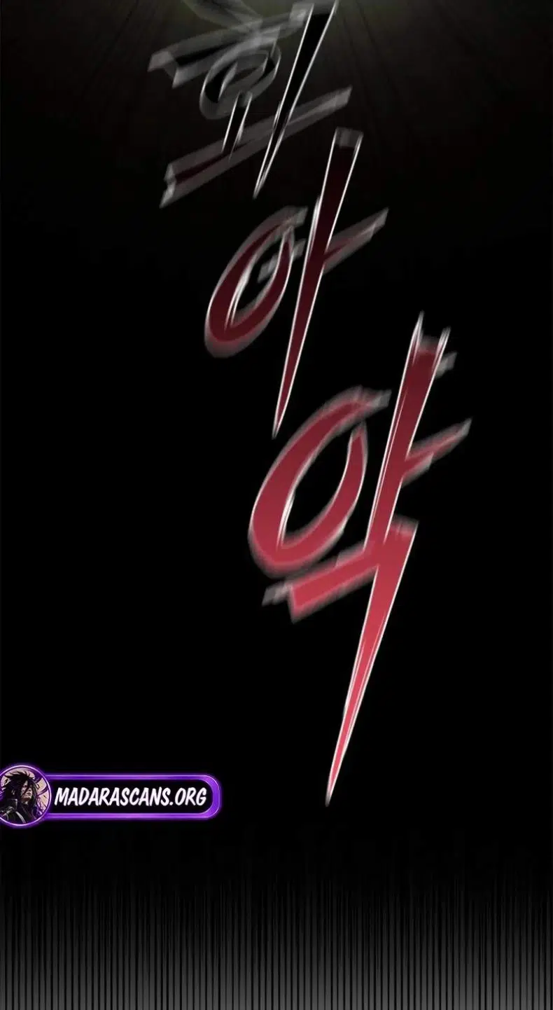 Mr. Kim Strikes It Rich with Auto-Hunting Chapter 8 - Page 48