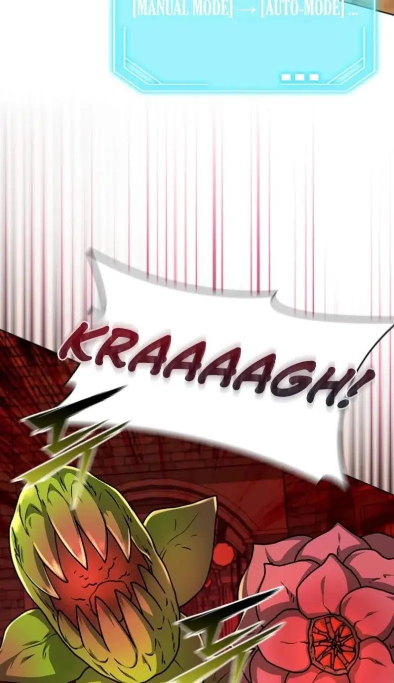 Mr. Kim Strikes It Rich with Auto-Hunting Chapter 8 - Page 59