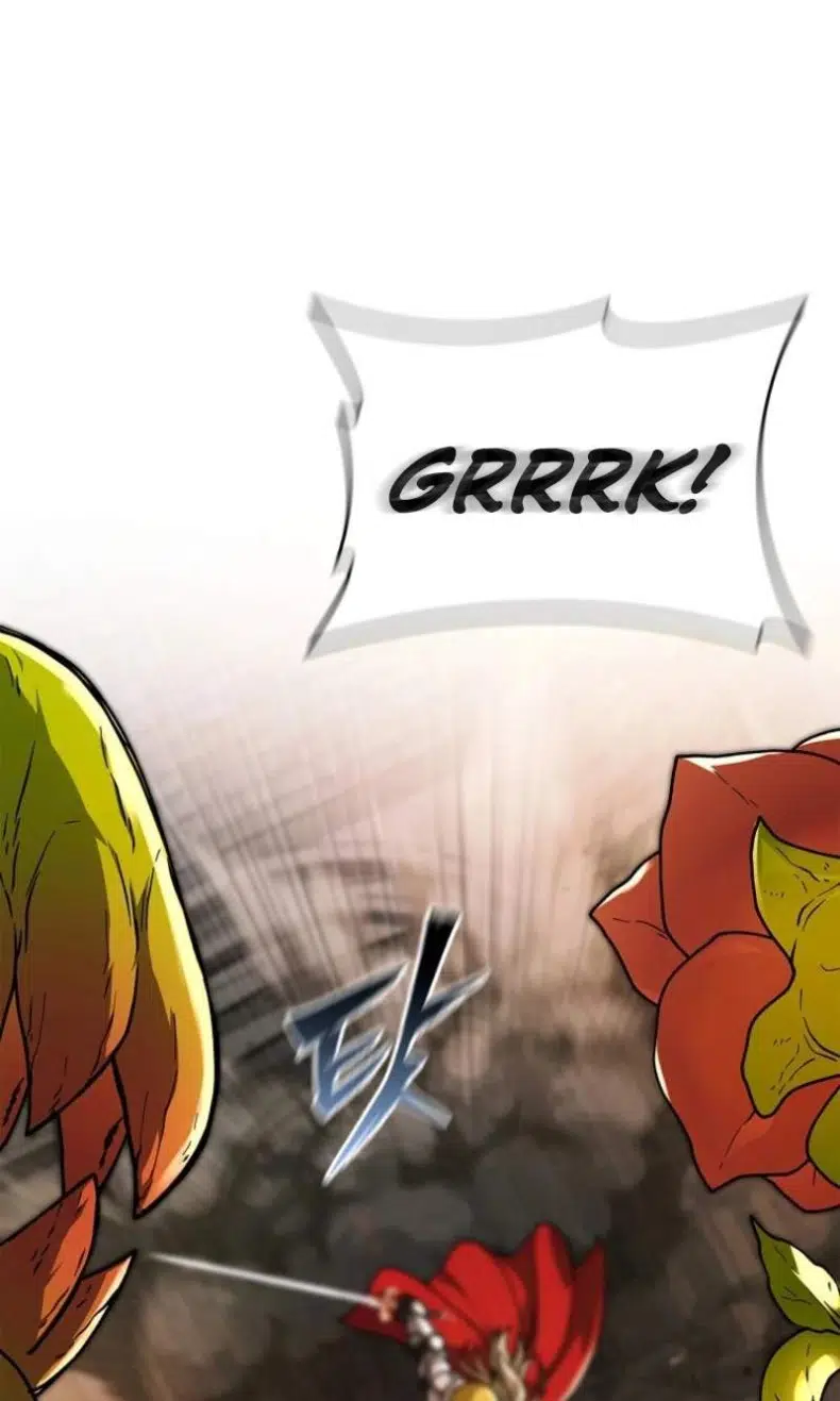 Mr. Kim Strikes It Rich with Auto-Hunting Chapter 8 - Page 64