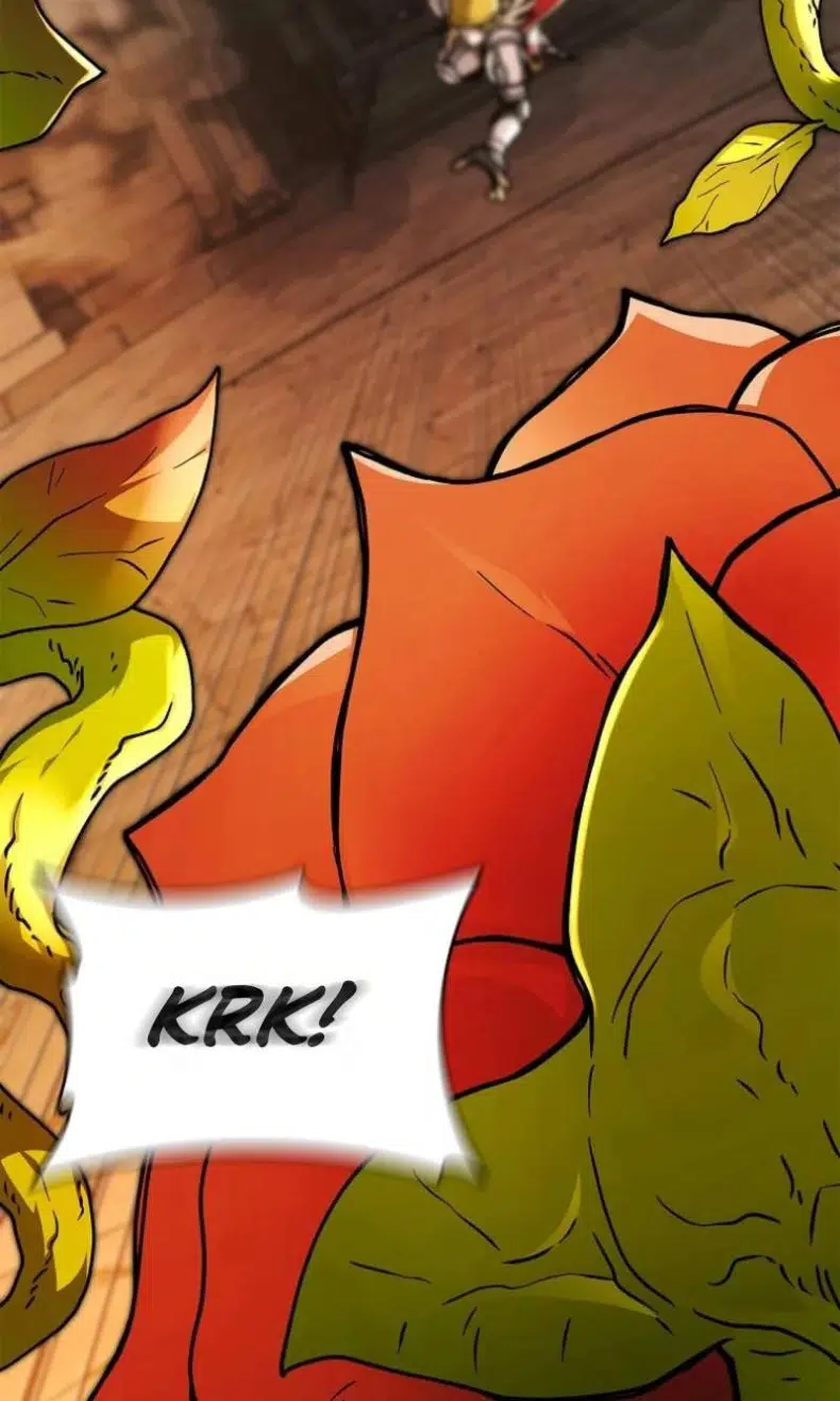 Mr. Kim Strikes It Rich with Auto-Hunting Chapter 8 - Page 65