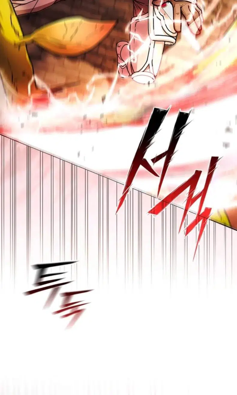 Mr. Kim Strikes It Rich with Auto-Hunting Chapter 8 - Page 68