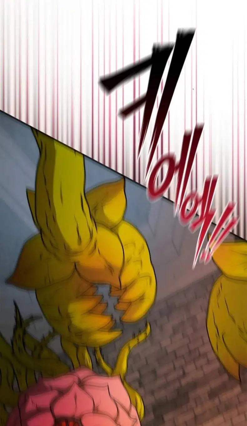 Mr. Kim Strikes It Rich with Auto-Hunting Chapter 8 - Page 69