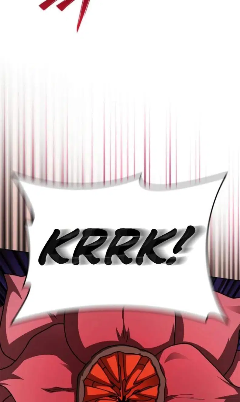 Mr. Kim Strikes It Rich with Auto-Hunting Chapter 8 - Page 75
