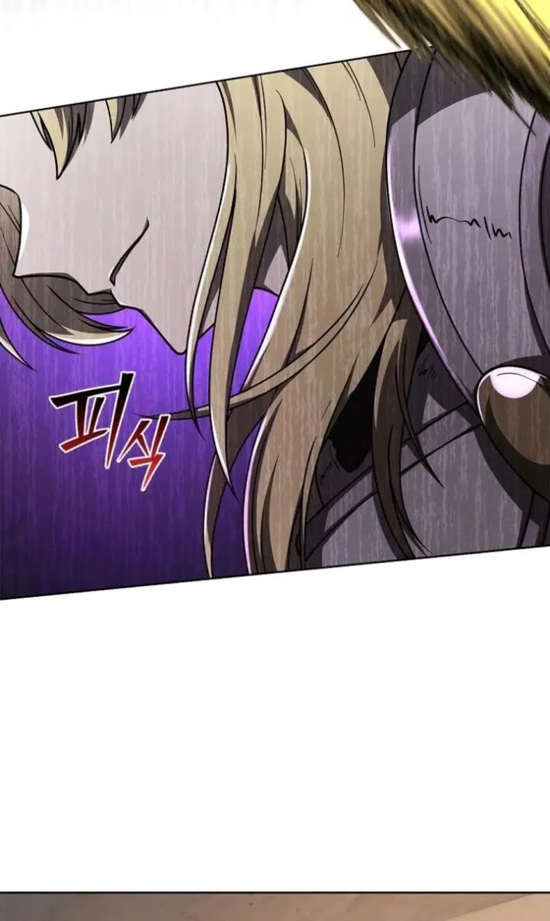 Mr. Kim Strikes It Rich with Auto-Hunting Chapter 8 - Page 77