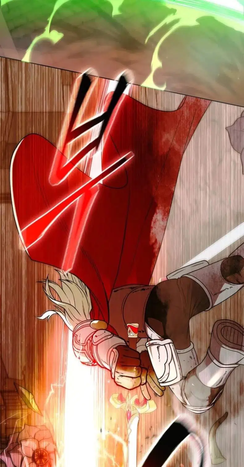 Mr. Kim Strikes It Rich with Auto-Hunting Chapter 8 - Page 79