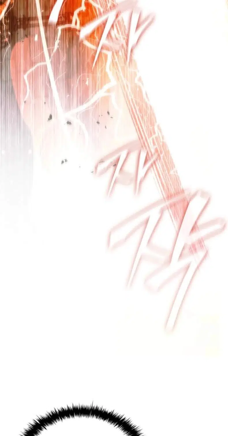 Mr. Kim Strikes It Rich with Auto-Hunting Chapter 8 - Page 81