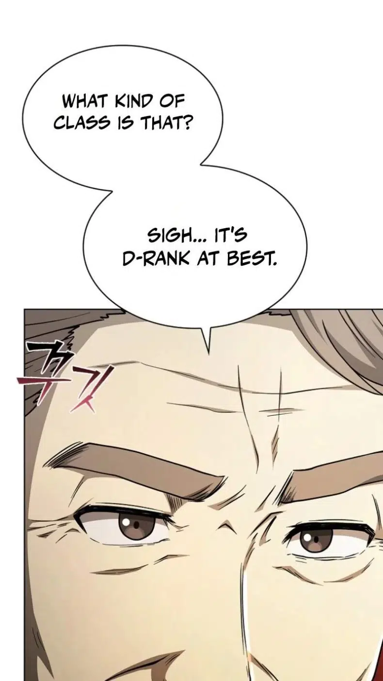 Mr. Kim Strikes It Rich with Auto-Hunting Chapter 8 - Page 90