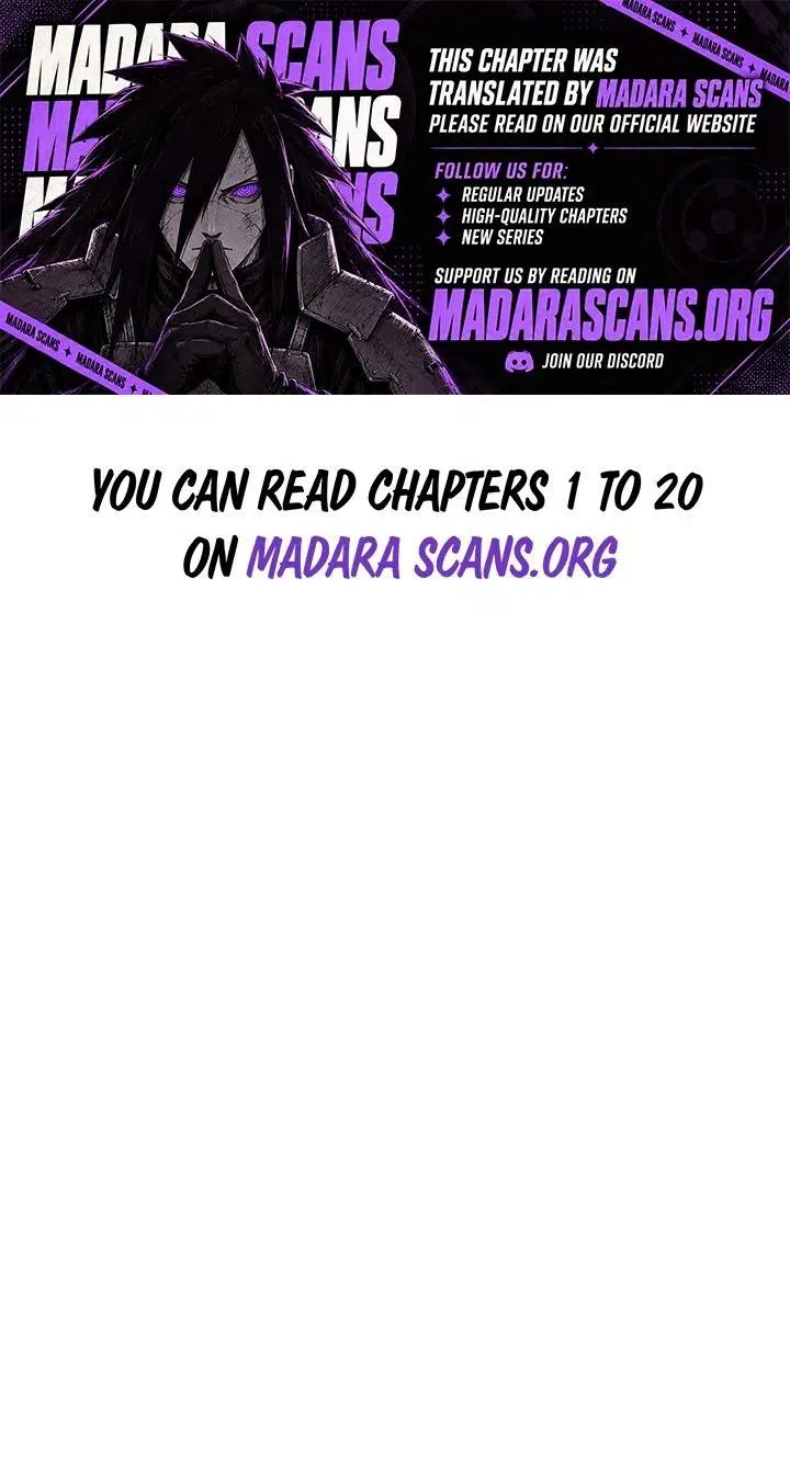 Mr. Kim Strikes It Rich with Auto-Hunting Chapter 9 - Page 1