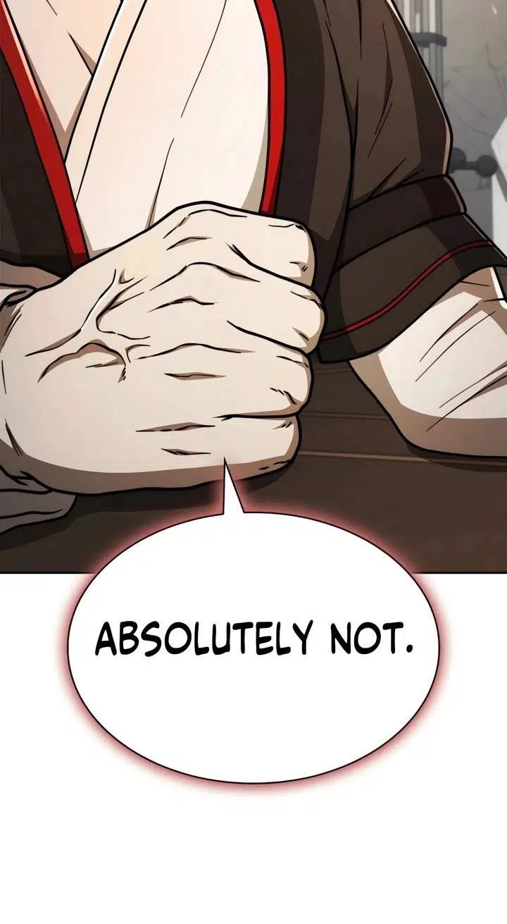 Mr. Kim Strikes It Rich with Auto-Hunting Chapter 9 - Page 101