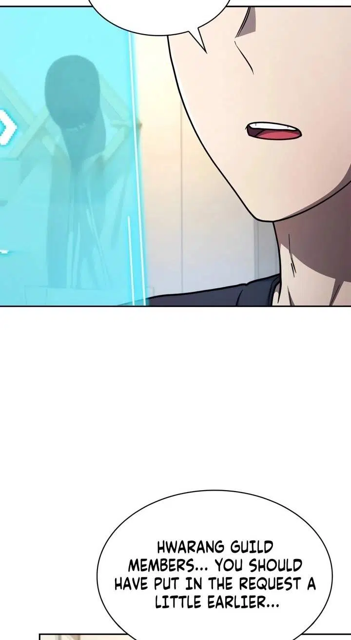 Mr. Kim Strikes It Rich with Auto-Hunting Chapter 9 - Page 103