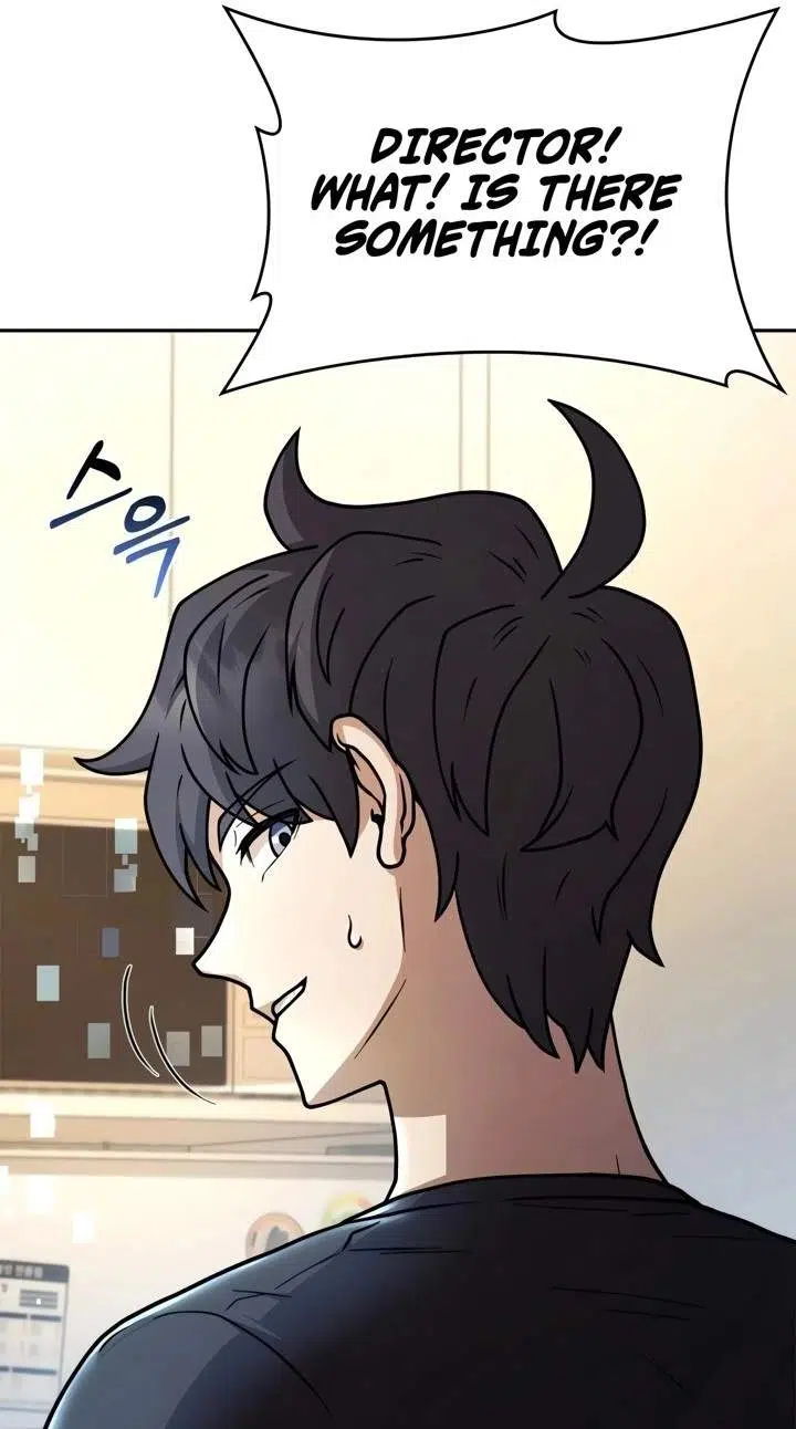 Mr. Kim Strikes It Rich with Auto-Hunting Chapter 9 - Page 105