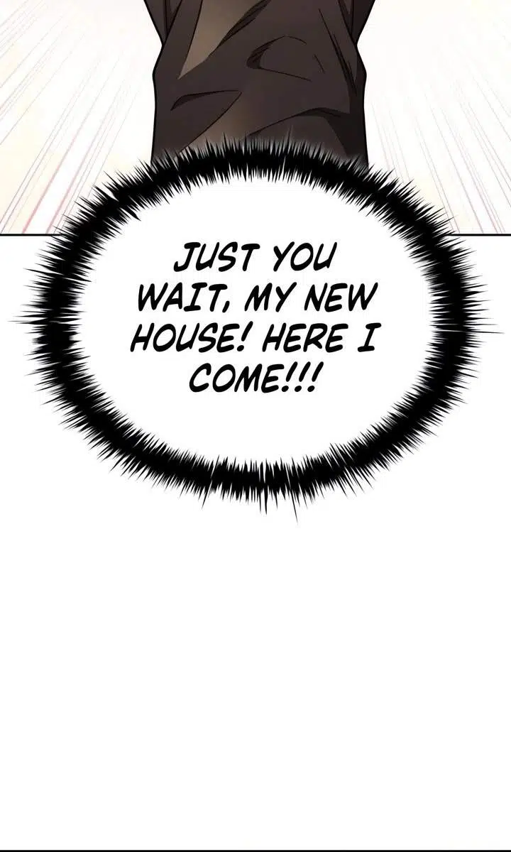 Mr. Kim Strikes It Rich with Auto-Hunting Chapter 9 - Page 41