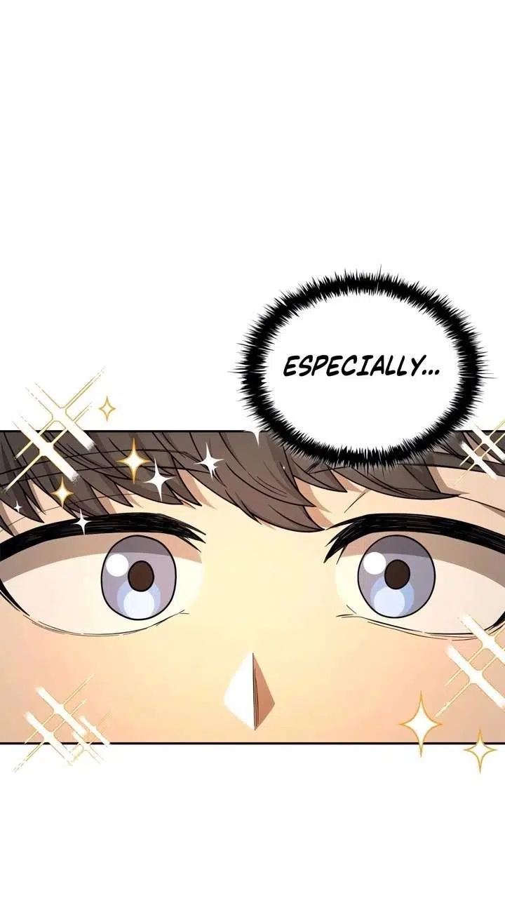 Mr. Kim Strikes It Rich with Auto-Hunting Chapter 9 - Page 55
