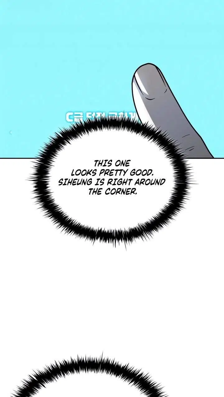 Mr. Kim Strikes It Rich with Auto-Hunting Chapter 9 - Page 66