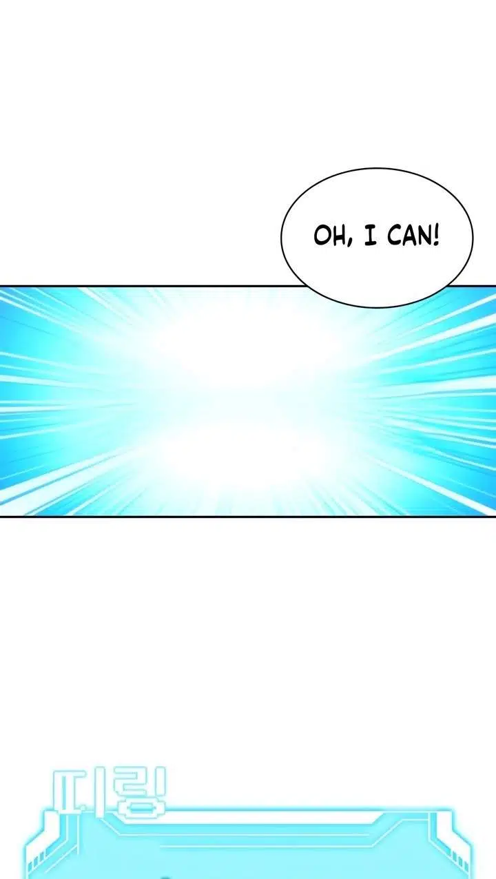 Mr. Kim Strikes It Rich with Auto-Hunting Chapter 9 - Page 68