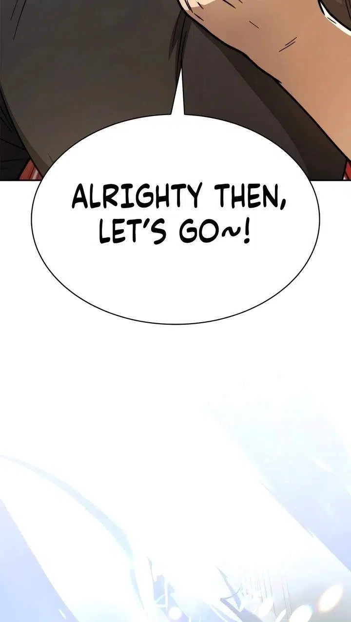 Mr. Kim Strikes It Rich with Auto-Hunting Chapter 9 - Page 70