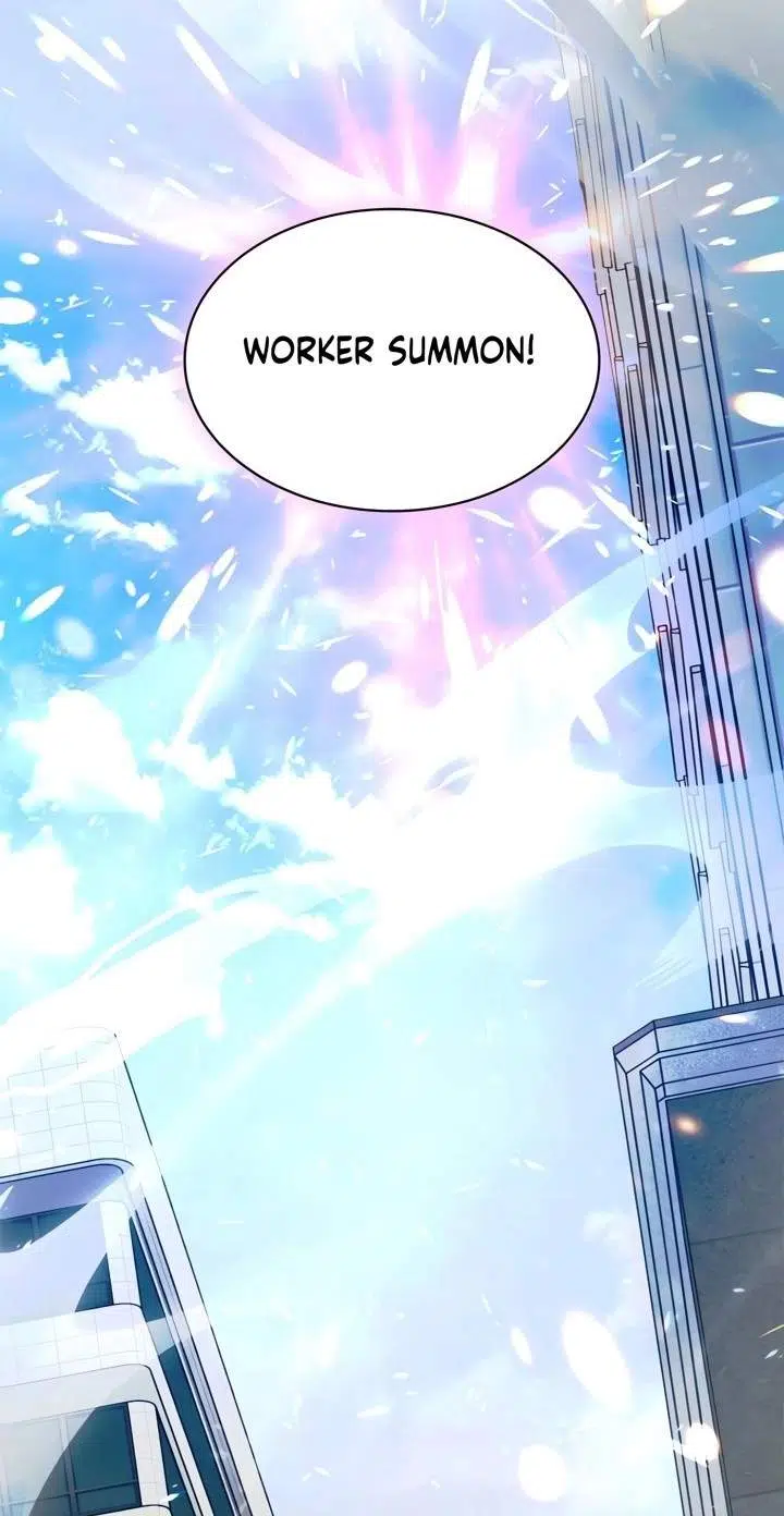 Mr. Kim Strikes It Rich with Auto-Hunting Chapter 9 - Page 71