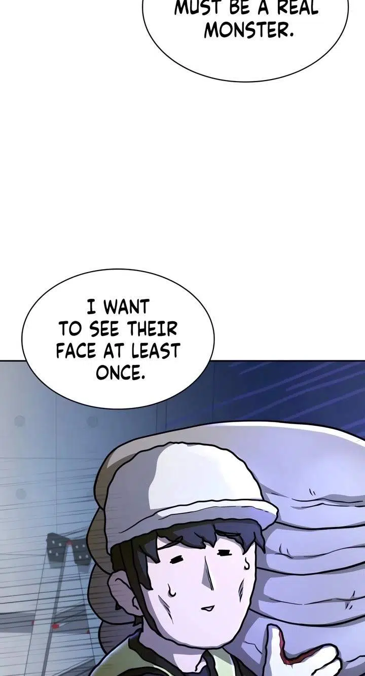 Mr. Kim Strikes It Rich with Auto-Hunting Chapter 9 - Page 86