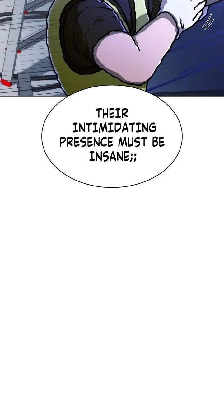 Mr. Kim Strikes It Rich with Auto-Hunting Chapter 9 - Page 87