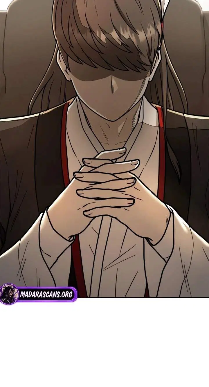 Mr. Kim Strikes It Rich with Auto-Hunting Chapter 9 - Page 90