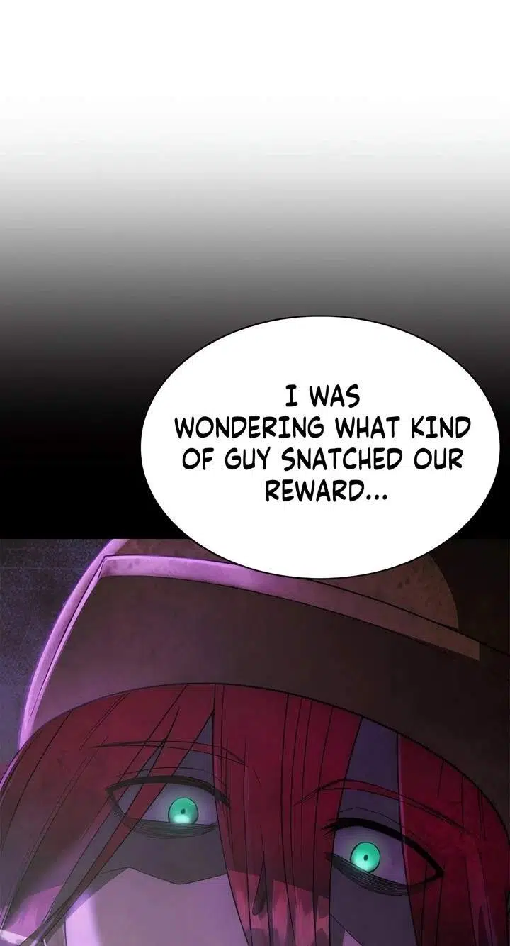 Mr. Kim Strikes It Rich with Auto-Hunting Chapter 9 - Page 92
