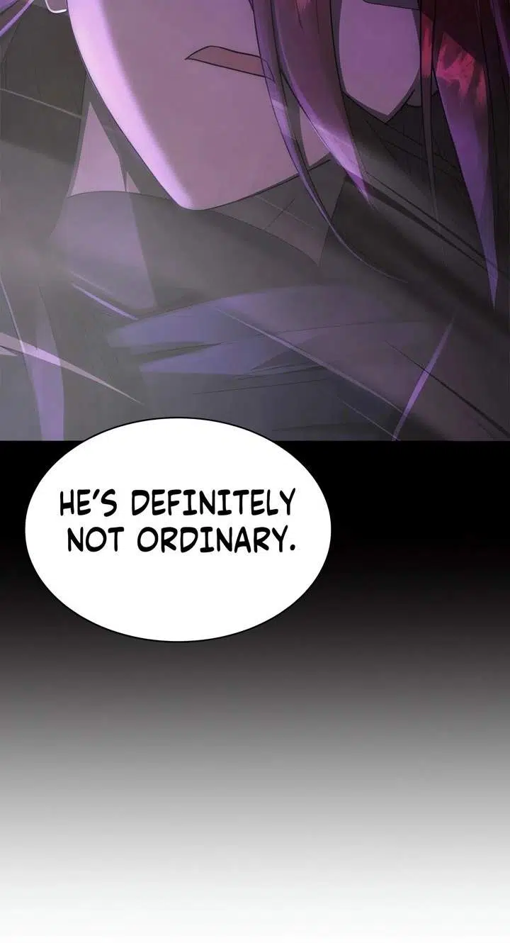 Mr. Kim Strikes It Rich with Auto-Hunting Chapter 9 - Page 93