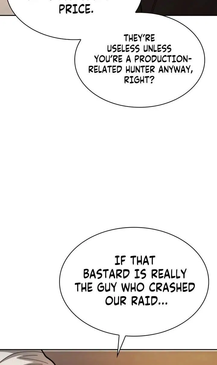 Mr. Kim Strikes It Rich with Auto-Hunting Chapter 9 - Page 98