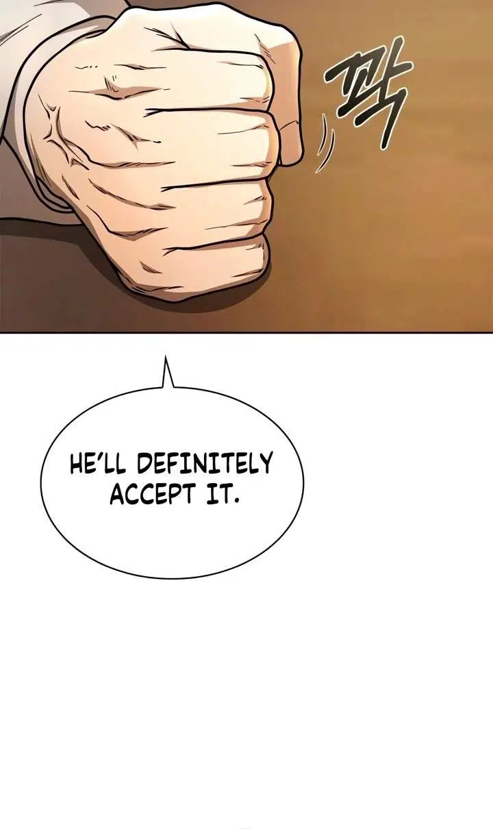 Mr. Kim Strikes It Rich with Auto-Hunting Chapter 9 - Page 99