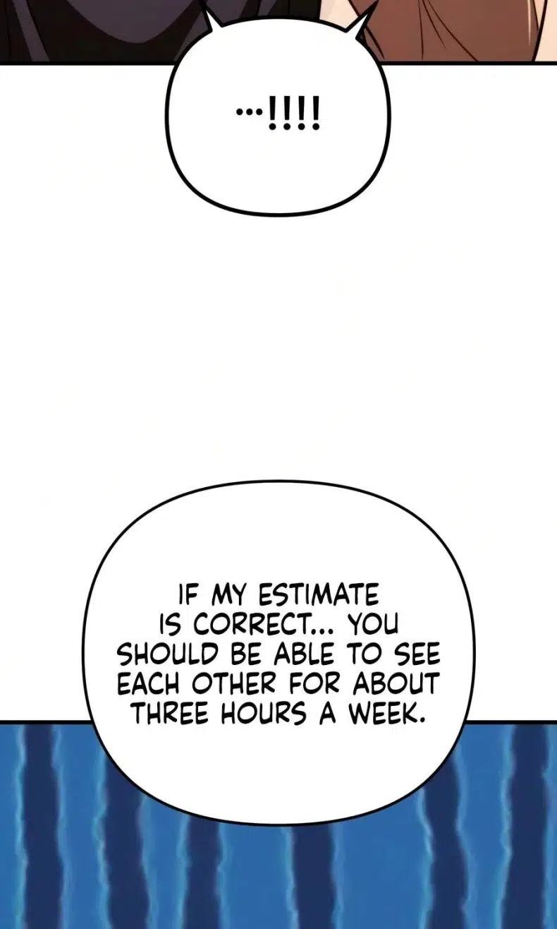 Return of the Dragon Girlfriend Chapter 7 - Page 110
