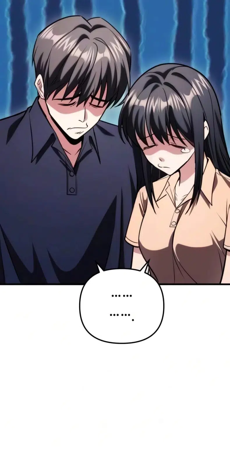 Return of the Dragon Girlfriend Chapter 7 - Page 111