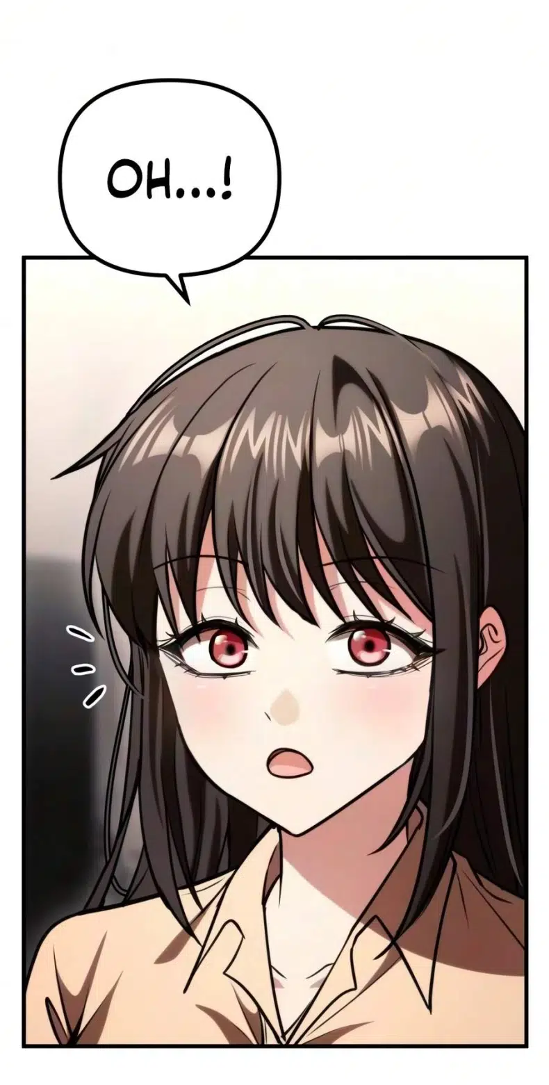 Return of the Dragon Girlfriend Chapter 7 - Page 112