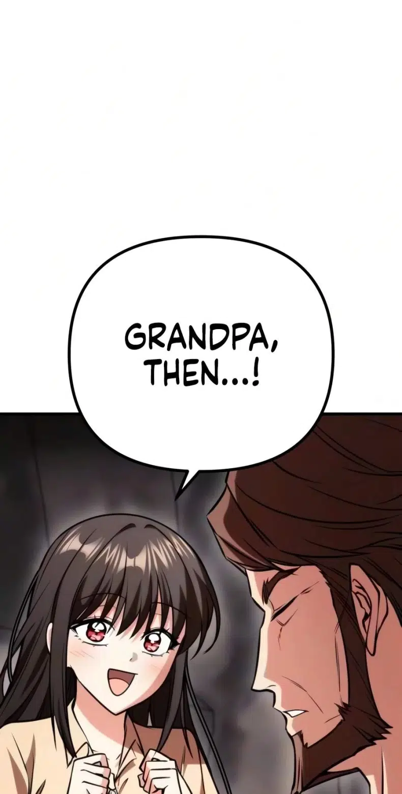 Return of the Dragon Girlfriend Chapter 7 - Page 113