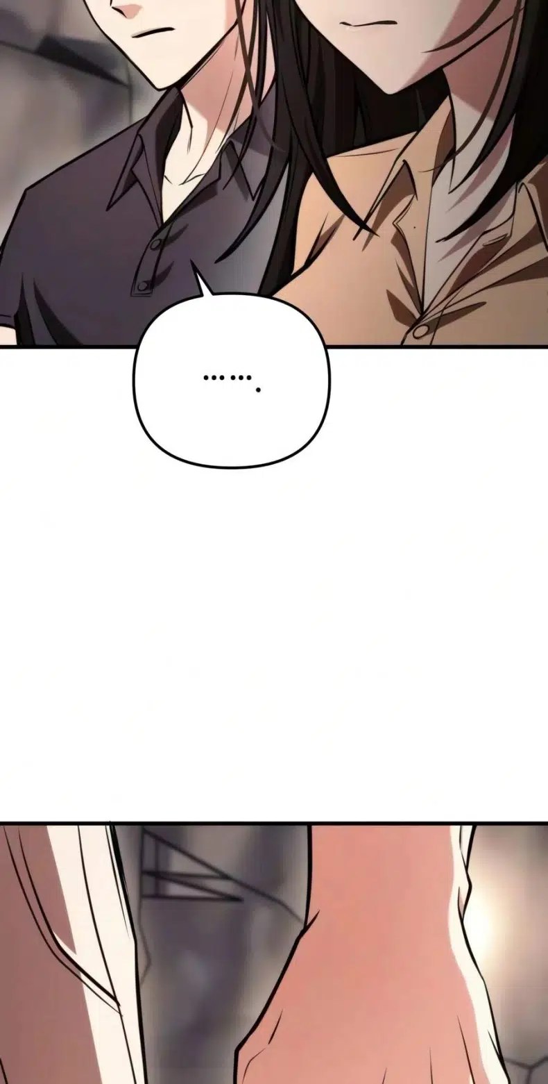 Return of the Dragon Girlfriend Chapter 7 - Page 116