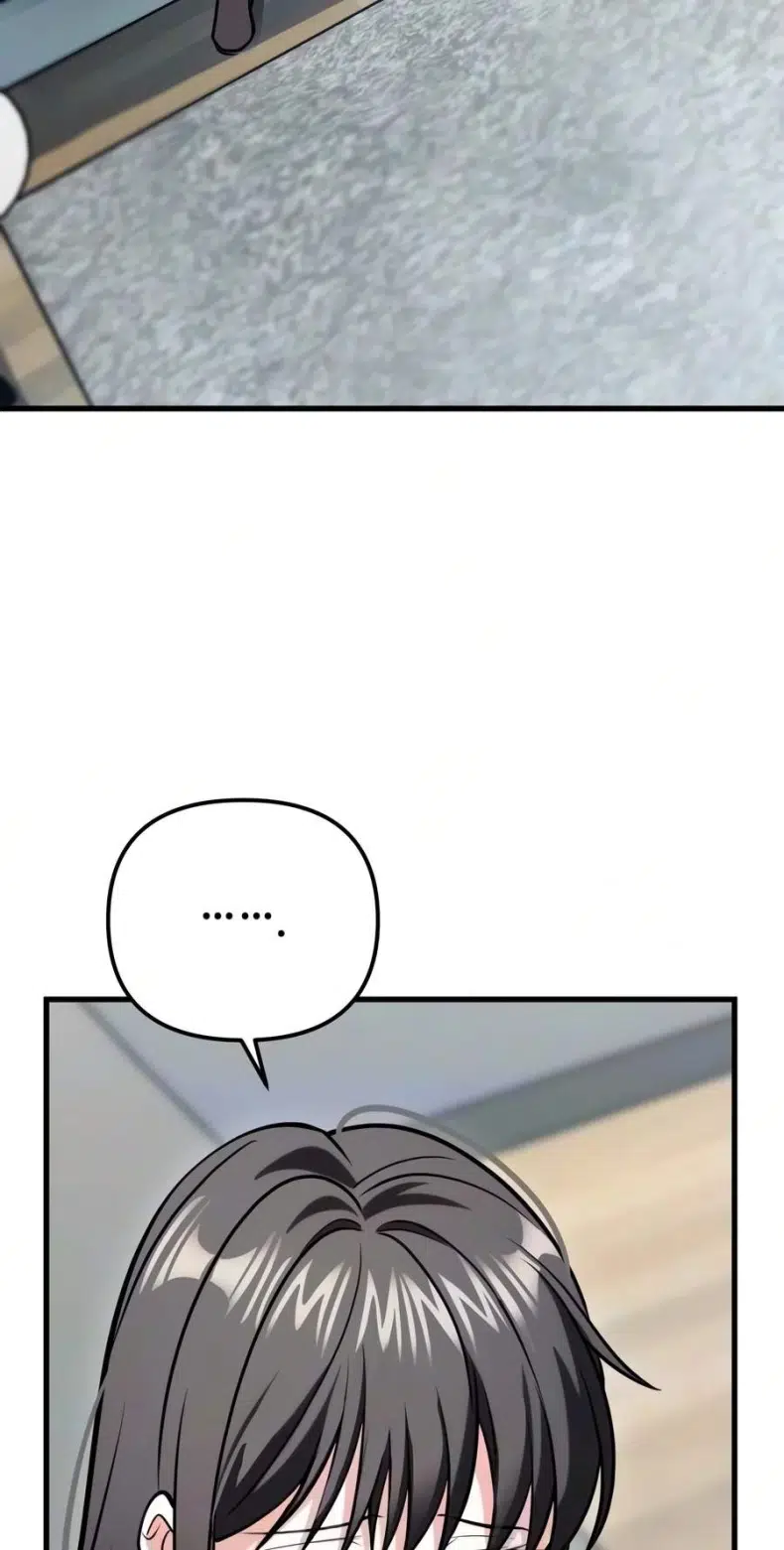 Return of the Dragon Girlfriend Chapter 7 - Page 125