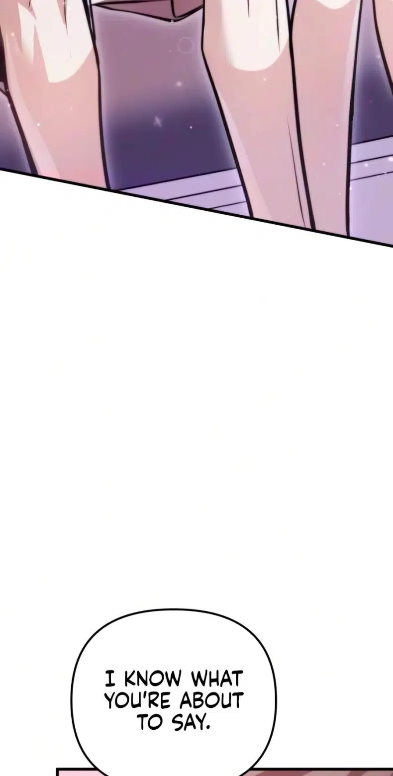 Return of the Dragon Girlfriend Chapter 7 - Page 129